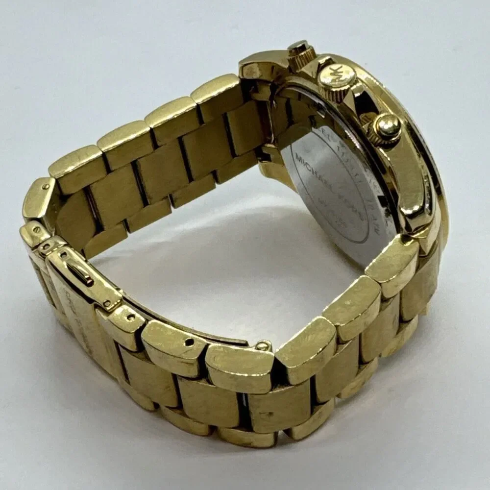 Unbranded michael kors